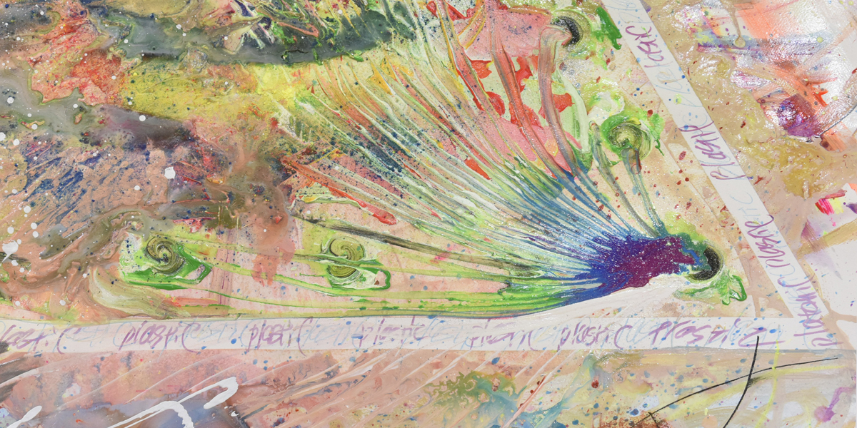 子どもではなく類縁関係をつくろう──サイボーグ、伴侶種、堆肥体