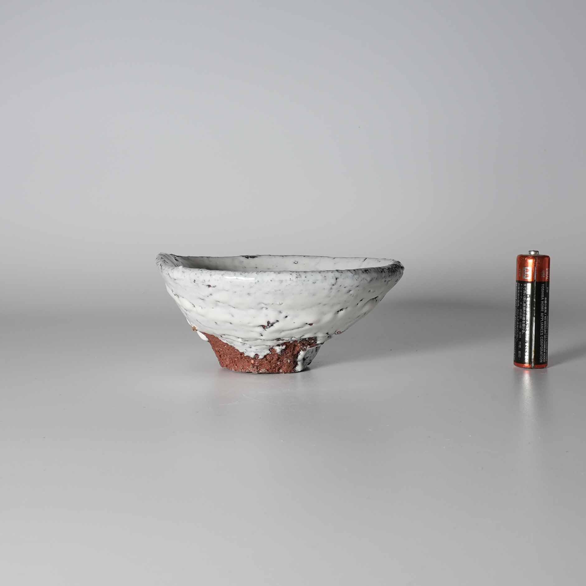 寧盃 13代三輪休雪作 | 萩焼屋Hagiyakiya ネットショップ