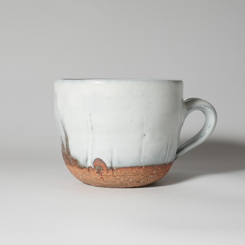 波多野英生に関する記事一覧 | 萩焼屋Hagiyakiya ネットショップ