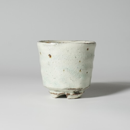 大和潔に関する記事一覧 | 萩焼屋Hagiyakiya ネットショップ