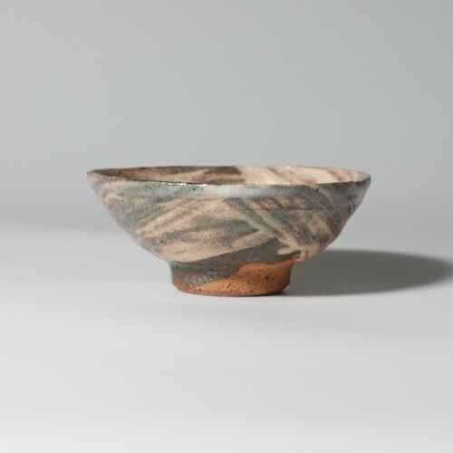 16代 坂倉新兵衛 (坂倉正紘)に関する記事一覧 | 萩焼屋Hagiyakiya