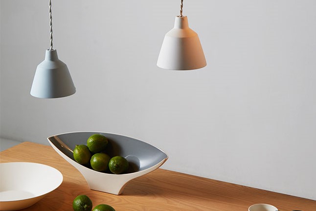 ペンダントライト SALT ソルト｜ライト・照明｜ペンダントライト