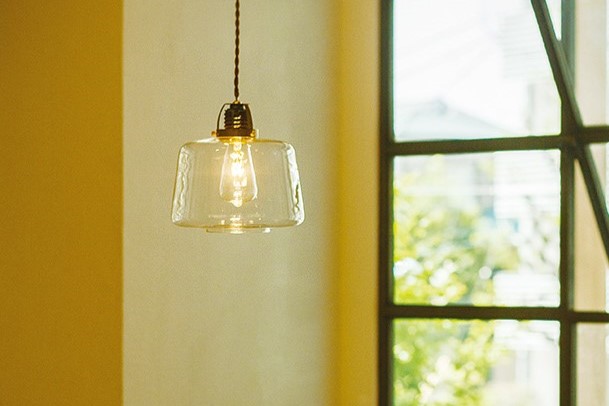 ペンダントライト SPENCER｜ライト・照明｜ペンダントライト｜オシャレ