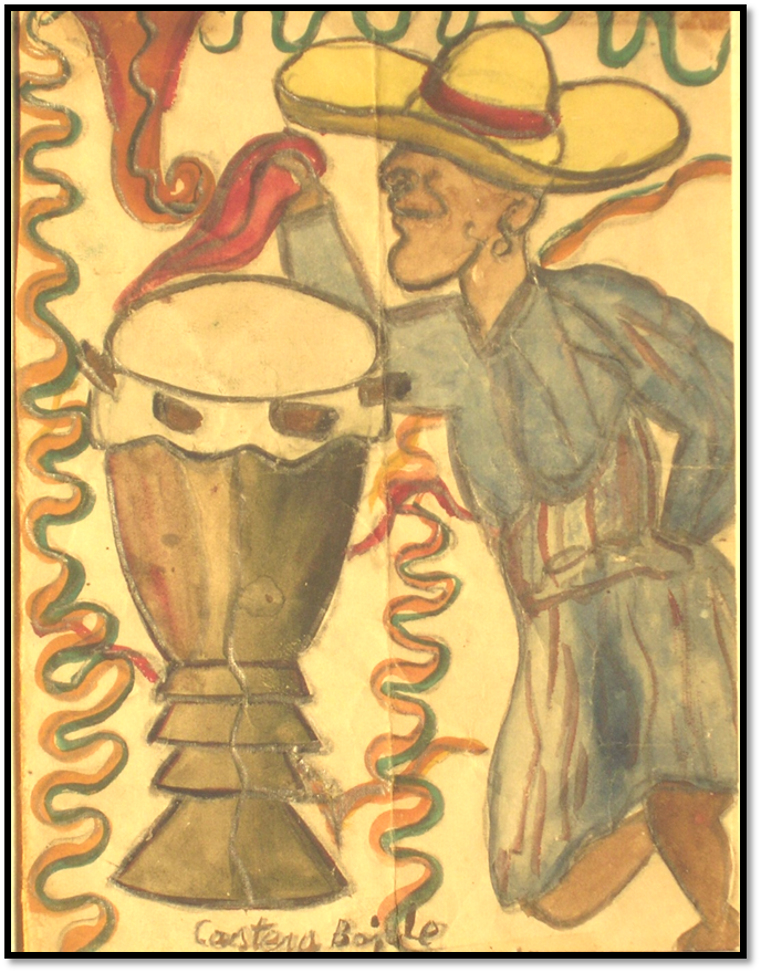 Bazile-Castera-Femme-au-