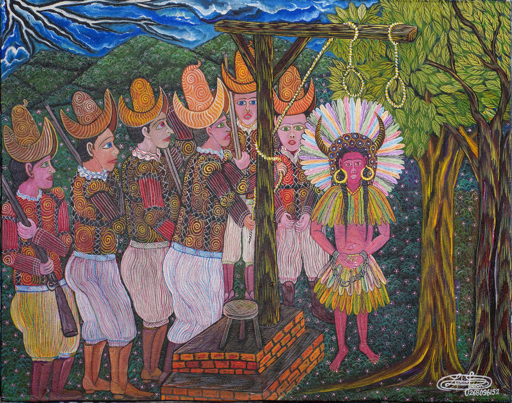 DSC01523-2.jpg?width=300&token