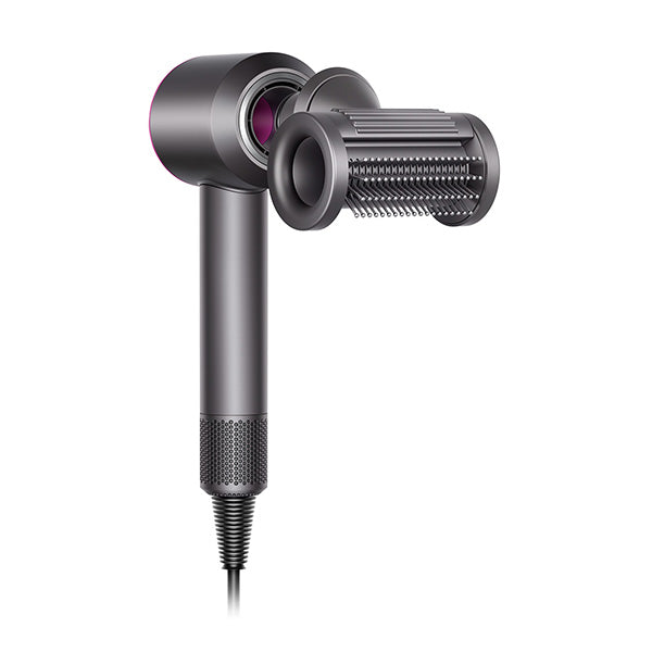 ダイソン｜Dyson Supersonic Shine ヘアドライヤー Dyson（ダイソン