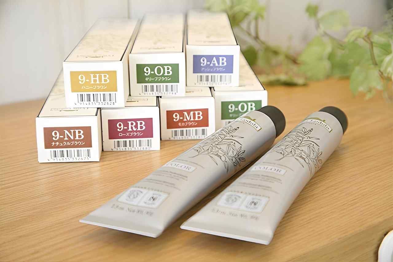 ヴィラロドラ | 大阪府茨木市の美容室ならhair room LIFE'S