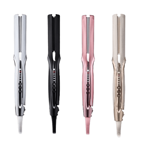 徹底解説】「リファストレートアイロン」新旧モデルを現役美容師が解説