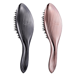 徹底解説】現役美容師がワンストロークで髪をまとめる「リファエール