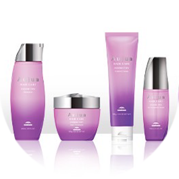 Aujua ディオーラム | HAIR TIME(ヘアータイム) 高槻 吹田の美容室