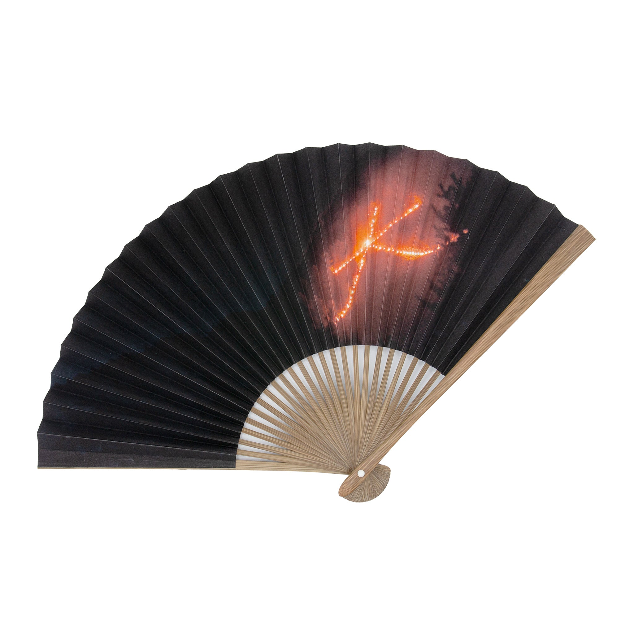 daimonji75_01.jpg?v=1707970789