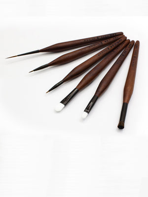 白鳳堂 - 公式オンラインショップ