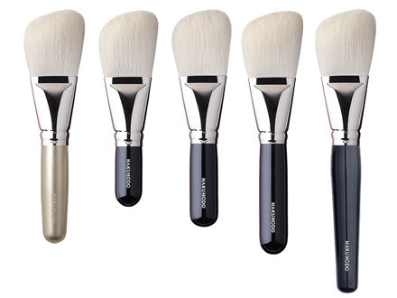 化粧筆セット – タグ 