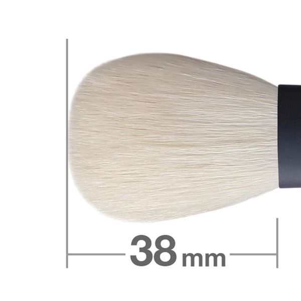 H4450_600_1_1000x.jpg?v=1750175001