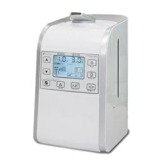 000000000848-01-xs.jpg?t=