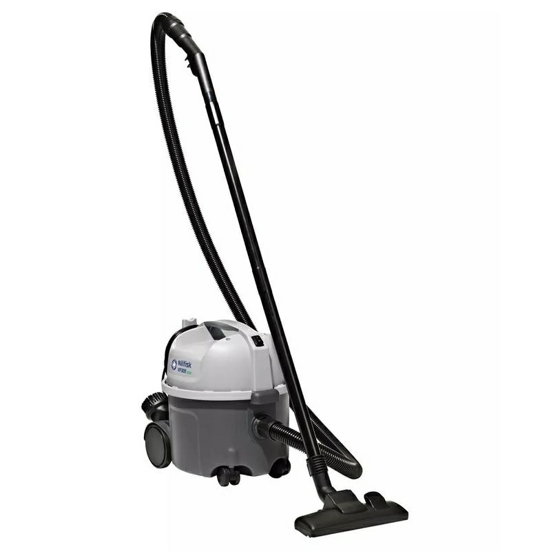 000000000911-01-xs.jpg?t=