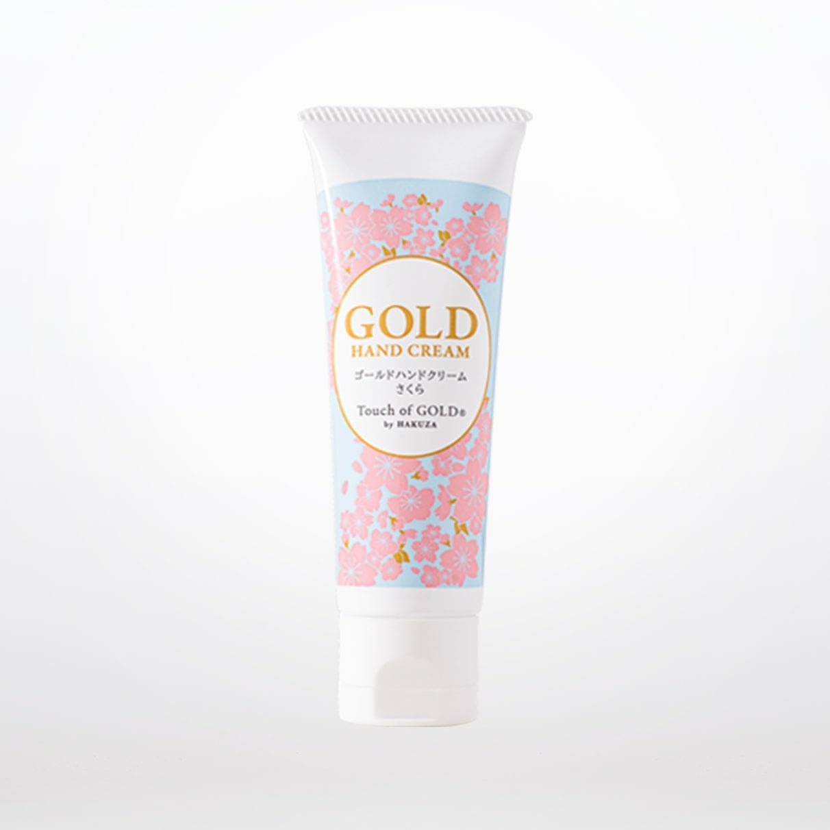 ボディケア | 箔座オンラインショップ