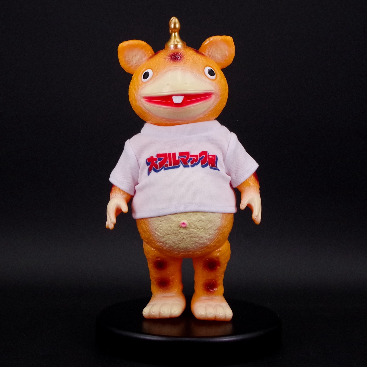 商品一覧 | 大ブルマァク展 公式サイト