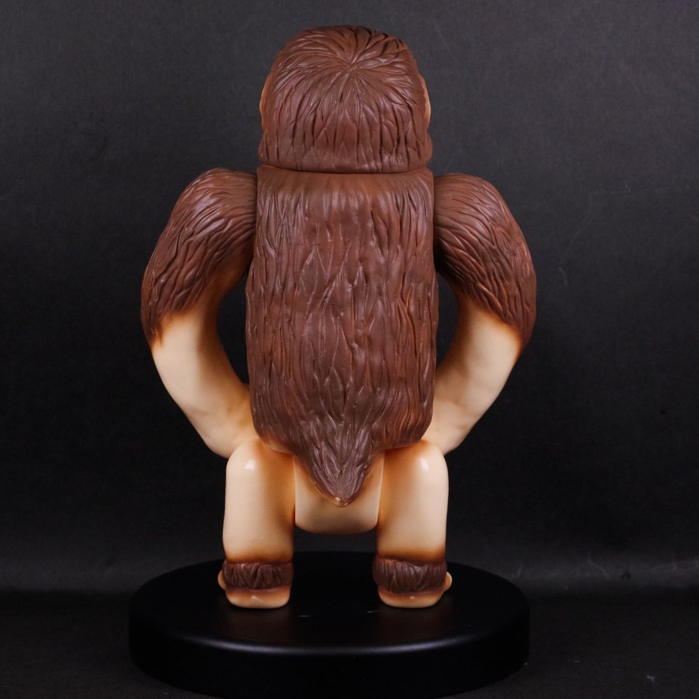 5月10日(金)より受注受付開始】【アマくま】M1号が登場！□【Amakuma