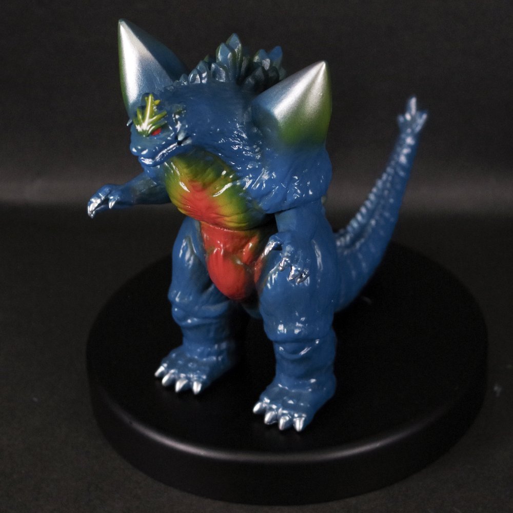 7月20日(土)より販売開始】【CCPJAPAN】CCPミドルサイズシリーズEX