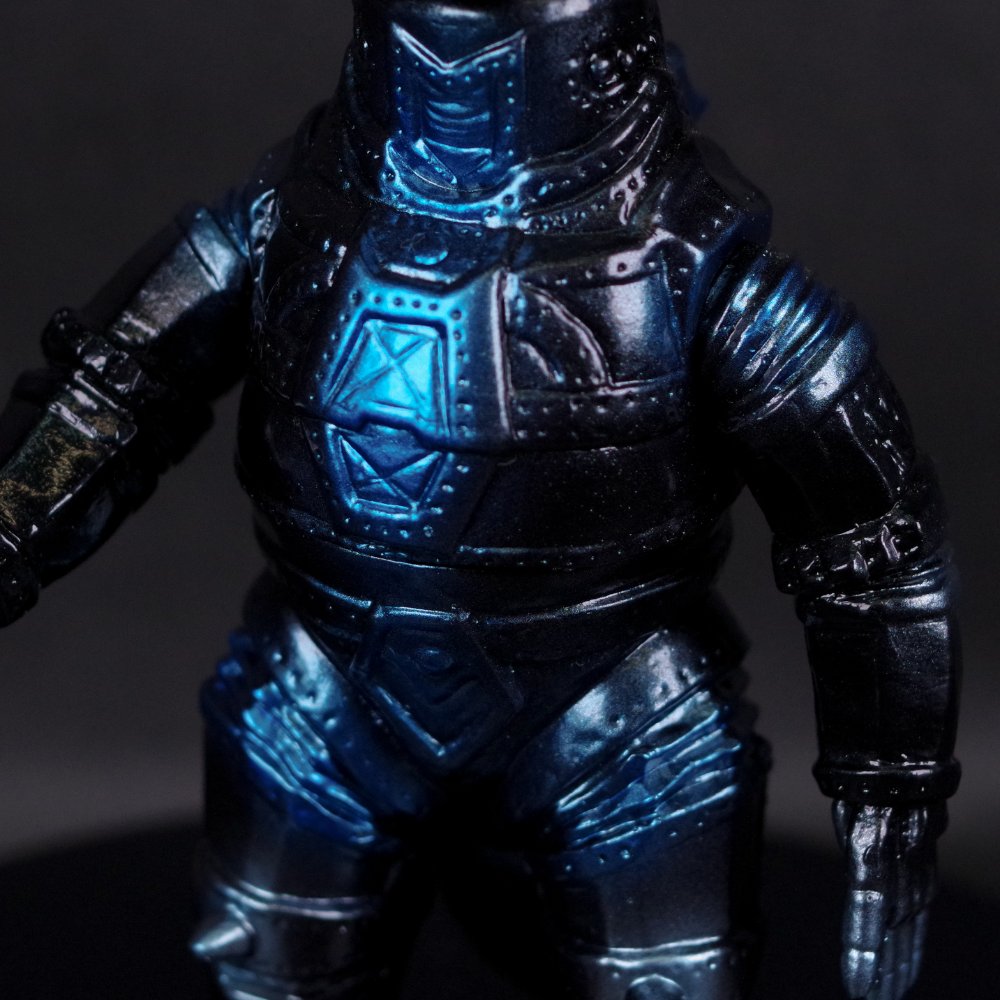 7月20日(土)より販売開始】【CCPJAPAN】CCPミドルサイズシリーズEX