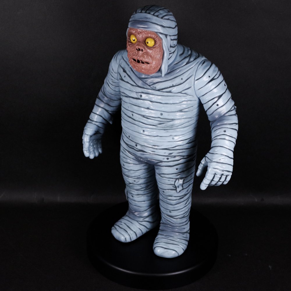 4月5日(金)18時より抽選開始】【ロクでナシ玩具】真骨頂ゲゲゲの鬼太郎