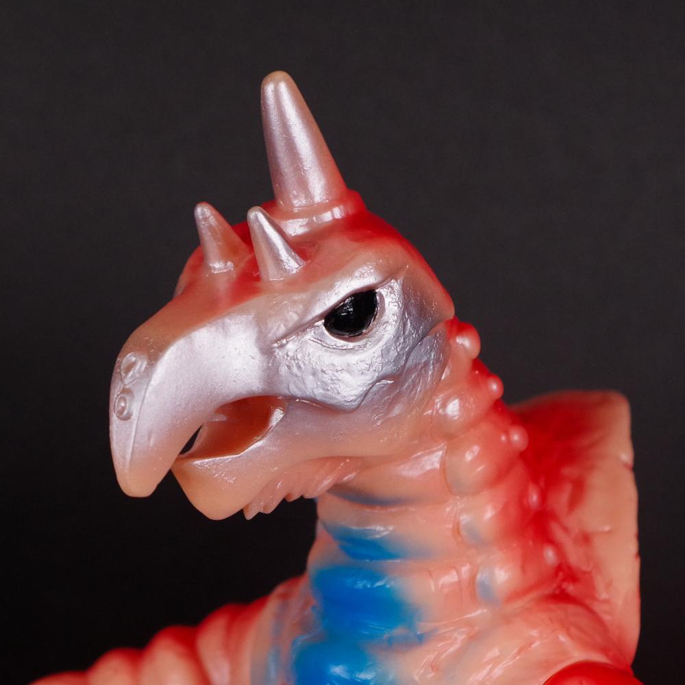 11月9日(土)より販売開始】【ブルマァク】バキシム(カタログカラー)が