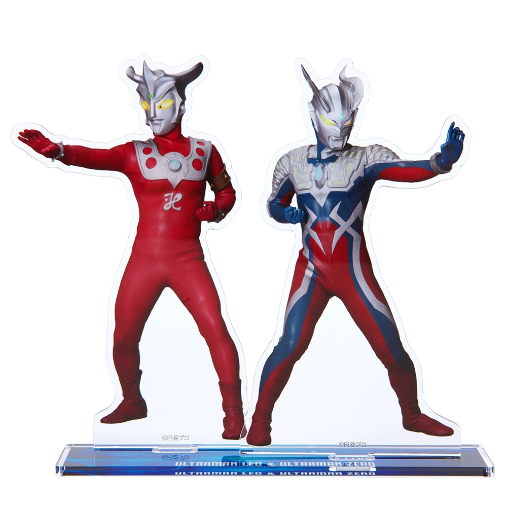 ☆商品情報☆2024年10月4日(金)12時からスタート！ 「ウルトラマンゼロ