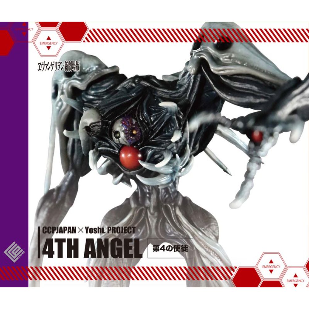 10月10日(木)より受注受付開始】【CCPJAPAN】CCP JAPAN×Yoshi. Project