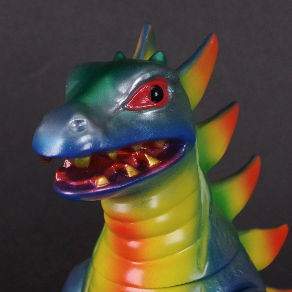 11月22日(金)12時より受注受付開始】【ブルマァク】バルガラス(ブルー