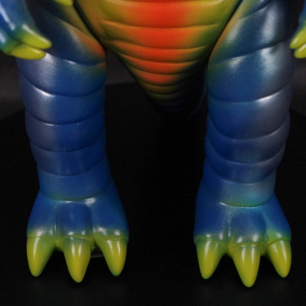 11月22日(金)12時より受注受付開始】【ブルマァク】バルガラス(ブルー