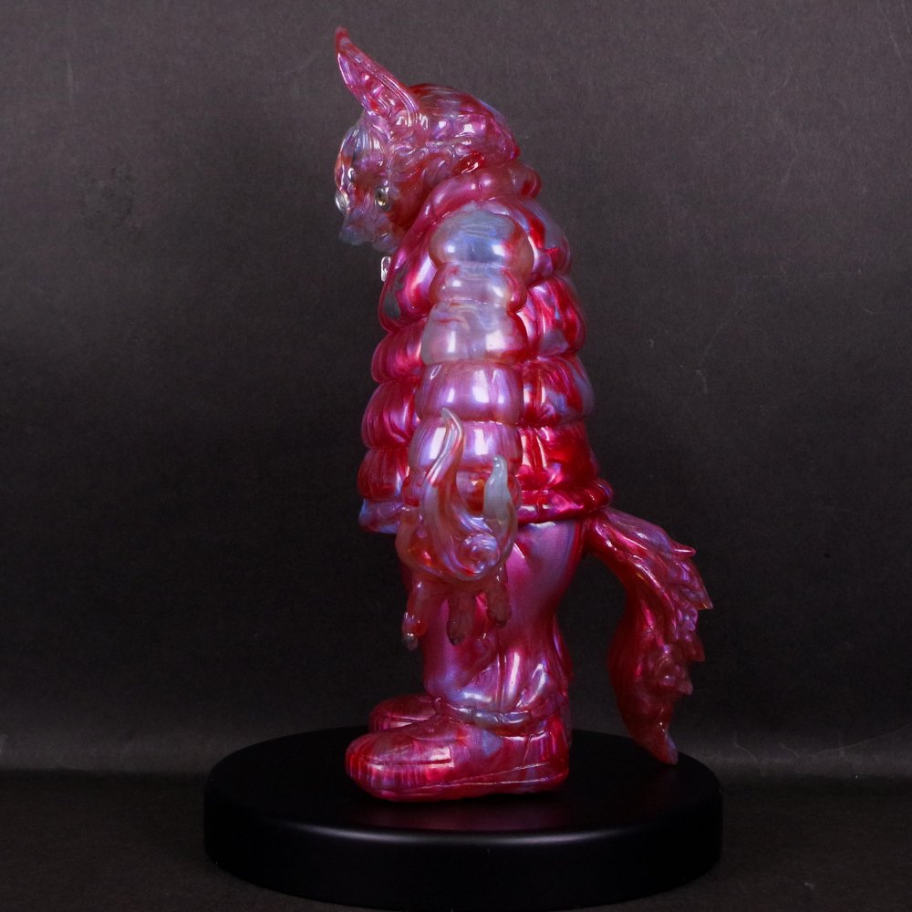 11月29日(金)18時より抽選開始】【GYAROMI】《GYAROMI Fes! Vol.2