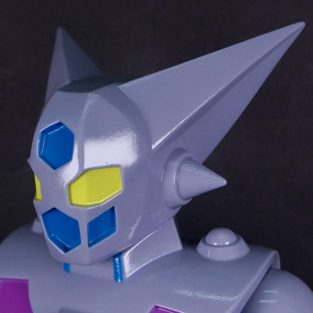 1月12日(日)より販売開始】【PLANET X】ゲッター1(練習機Ver.)が登場