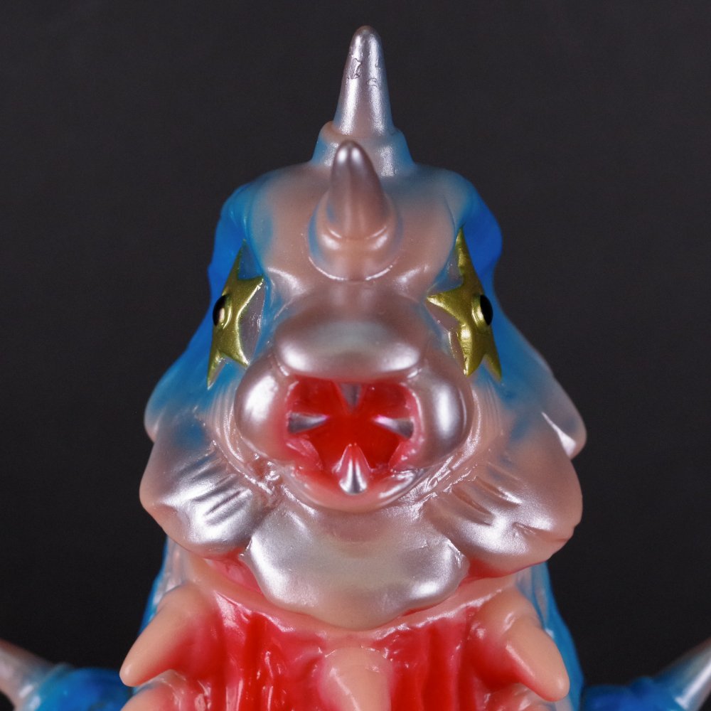 12月6日(金)より販売開始】【ブルマァク】サボテンダー(カタログカラー