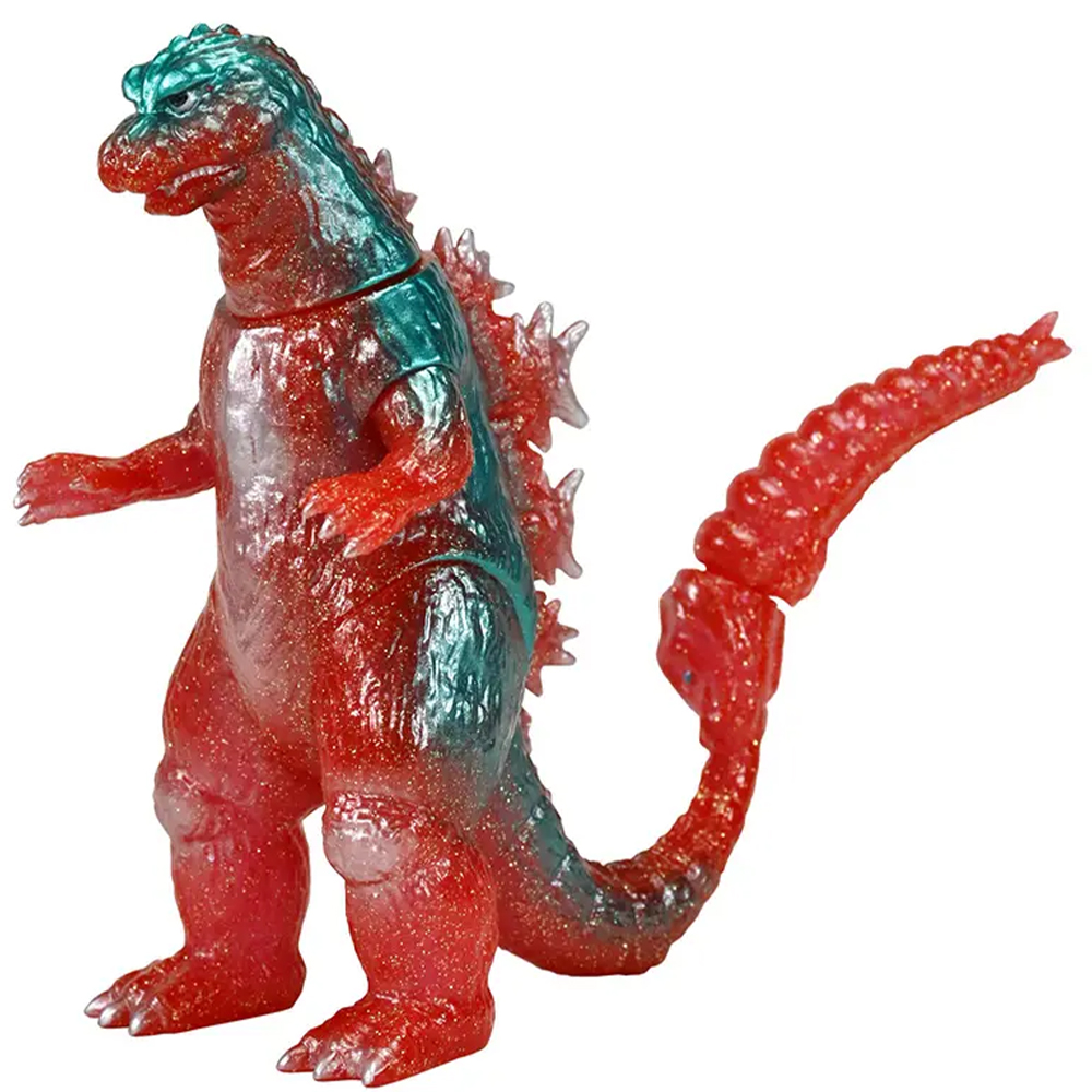 12月18日(水)より受注受付開始】【CCPJAPAN】CCPミドルサイズシリーズ