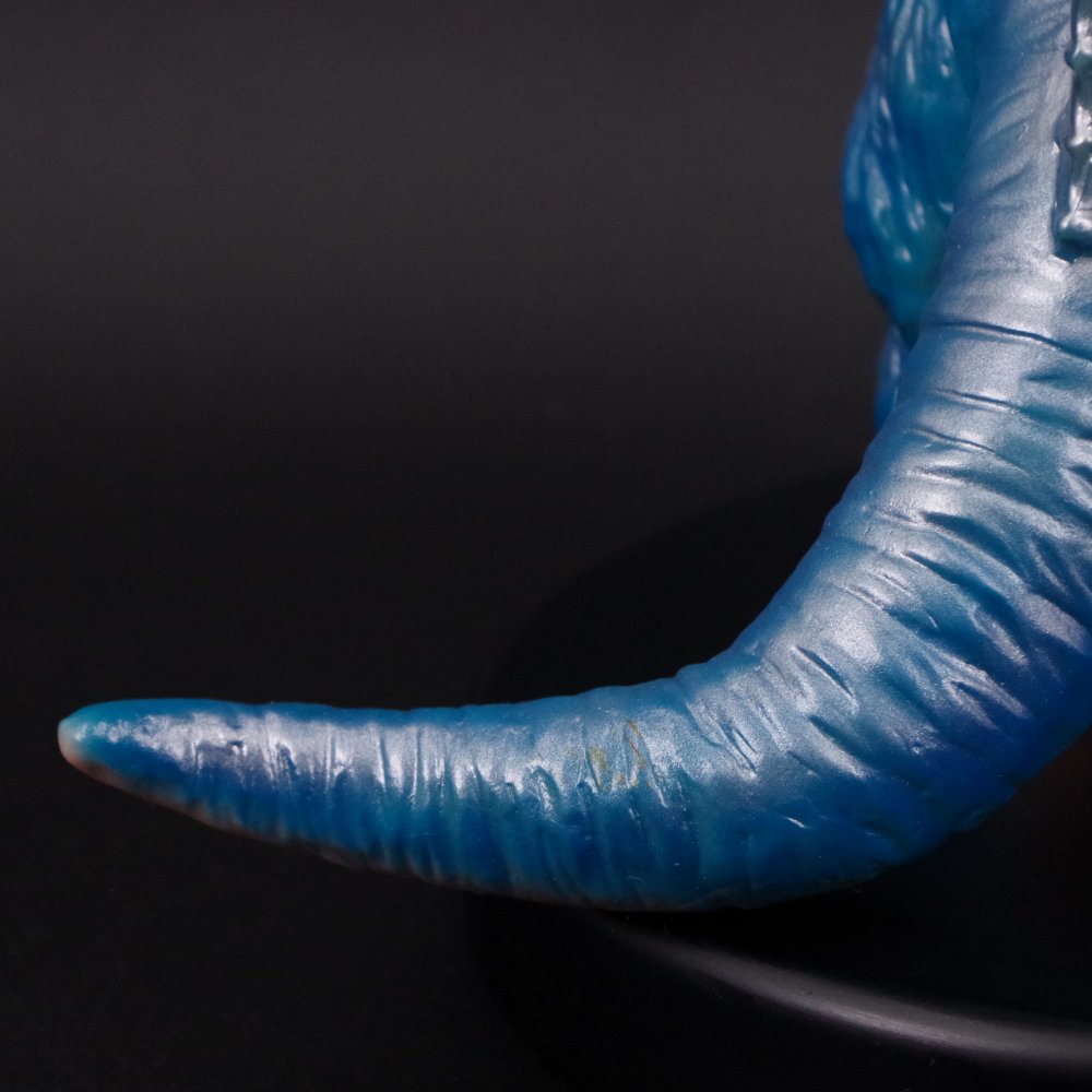 4月25日(金)より受注受付開始】【ブルマァク】キングザウルス三世