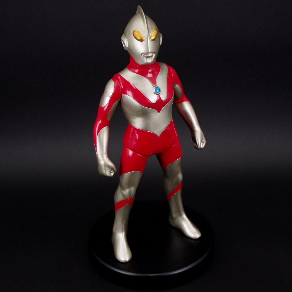 5月17日(土)11時より販売開始】【ビックワンクラフト】ウルトラマンが