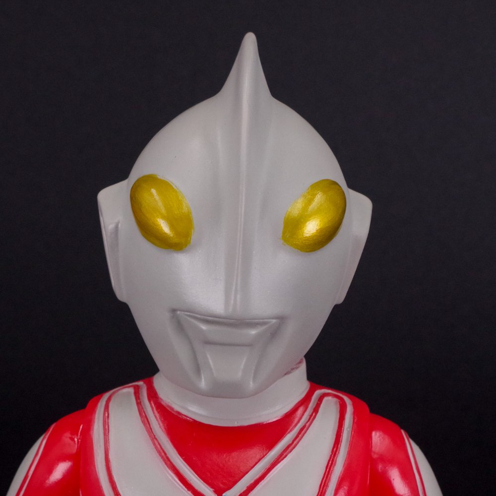 5月30日(金)11時より受注受付開始】【ブルマァク】マスク取れ大帰っ