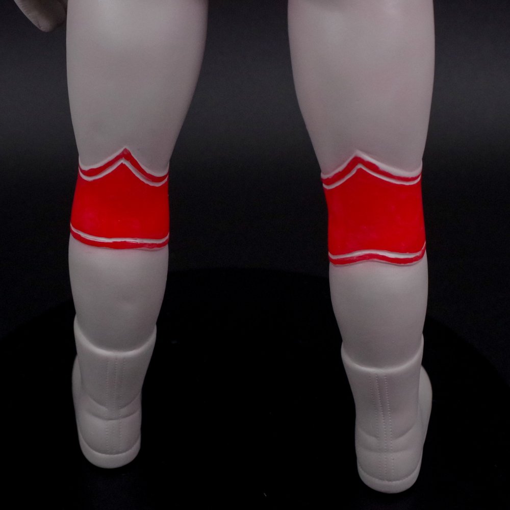 5月30日(金)11時より受注受付開始】【ブルマァク】マスク取れ大帰っ