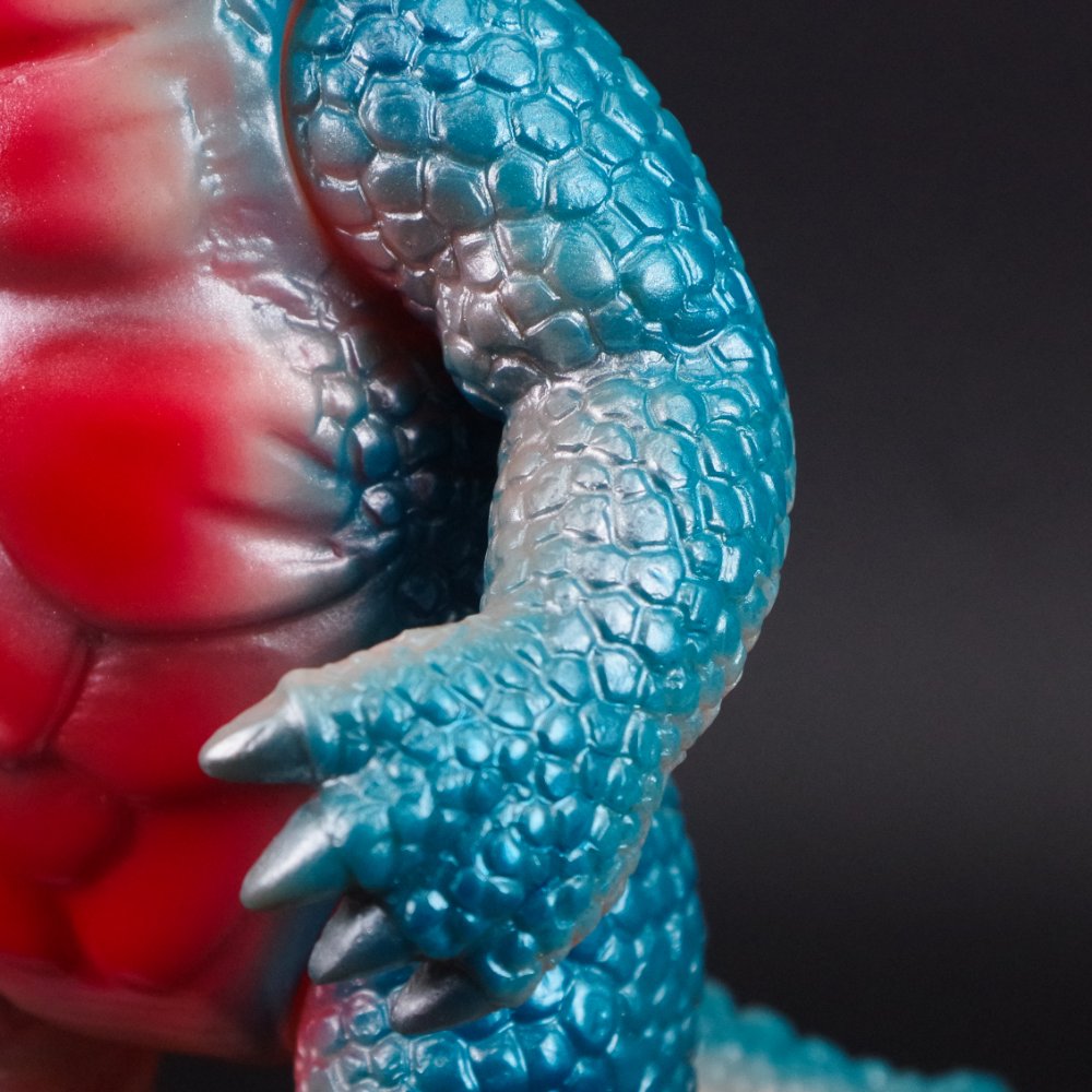 6月27日(金)11時より受注受付開始】【ブルマァク】アーストロン(G