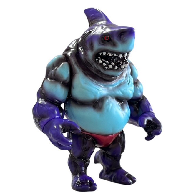 9月12日(金)18時より抽選開始】【momoco studio】対面式販売会《もも