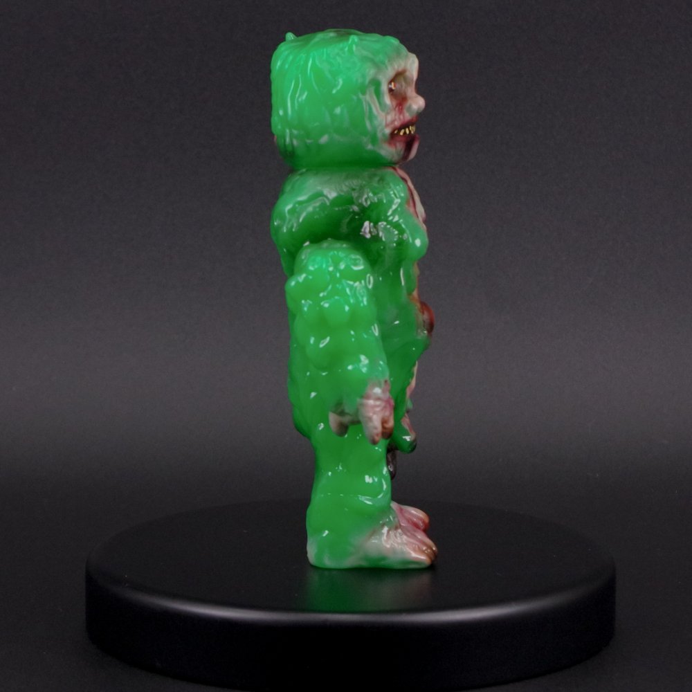 8月26日(火)18時より抽選開始】【FRANK MYSTERIO】プリミハポ 2種が