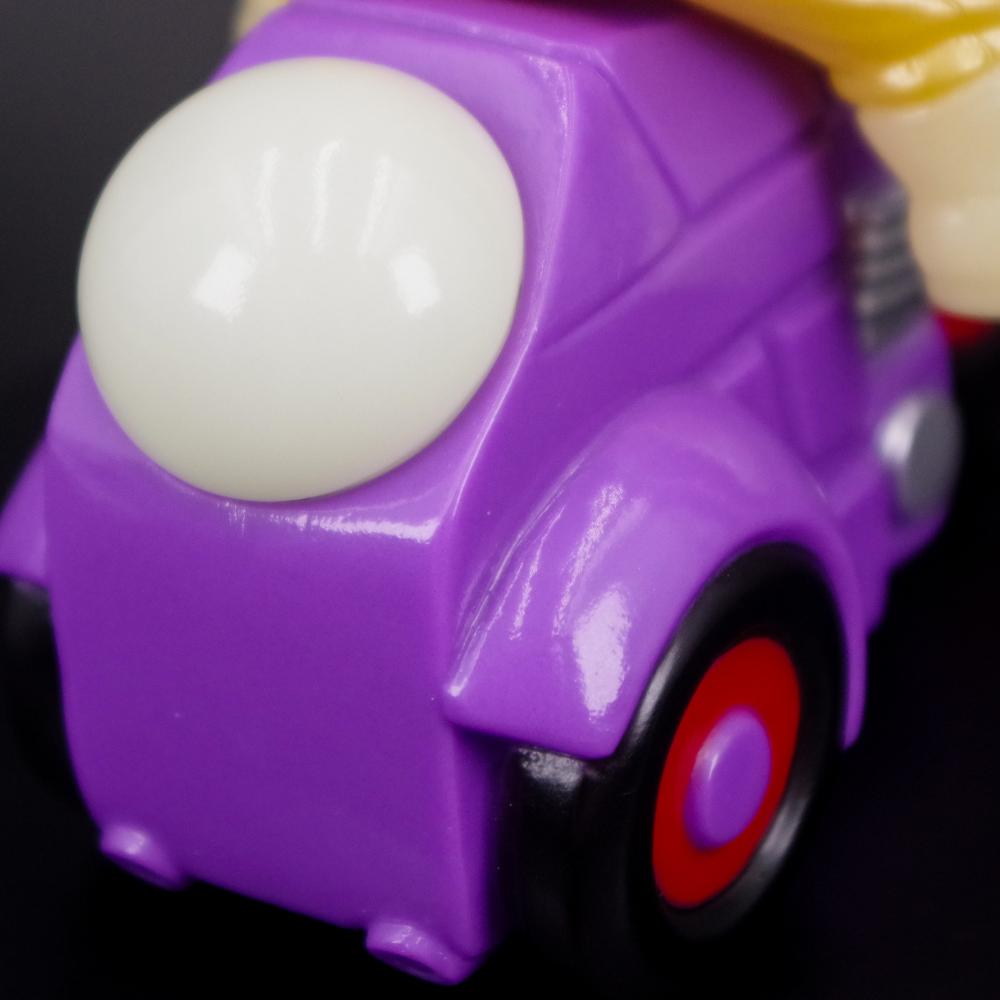 9月8日(月)18時より抽選開始】【一番星玩具】爆走！スペクトルマン