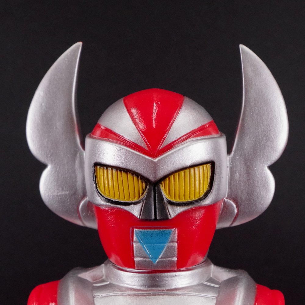 9月23日(火・祝)11時より販売開始】【ブルマァク】ストロング