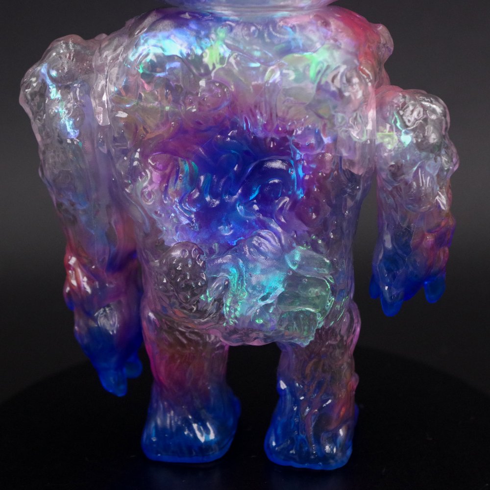 10月2日(木)18時より抽選開始】【FRANK MYSTERIO】対面式販売会《COMPA