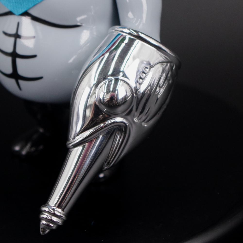 9月30日(火)18時より抽選開始】【momoco studio】対面式販売会《もも