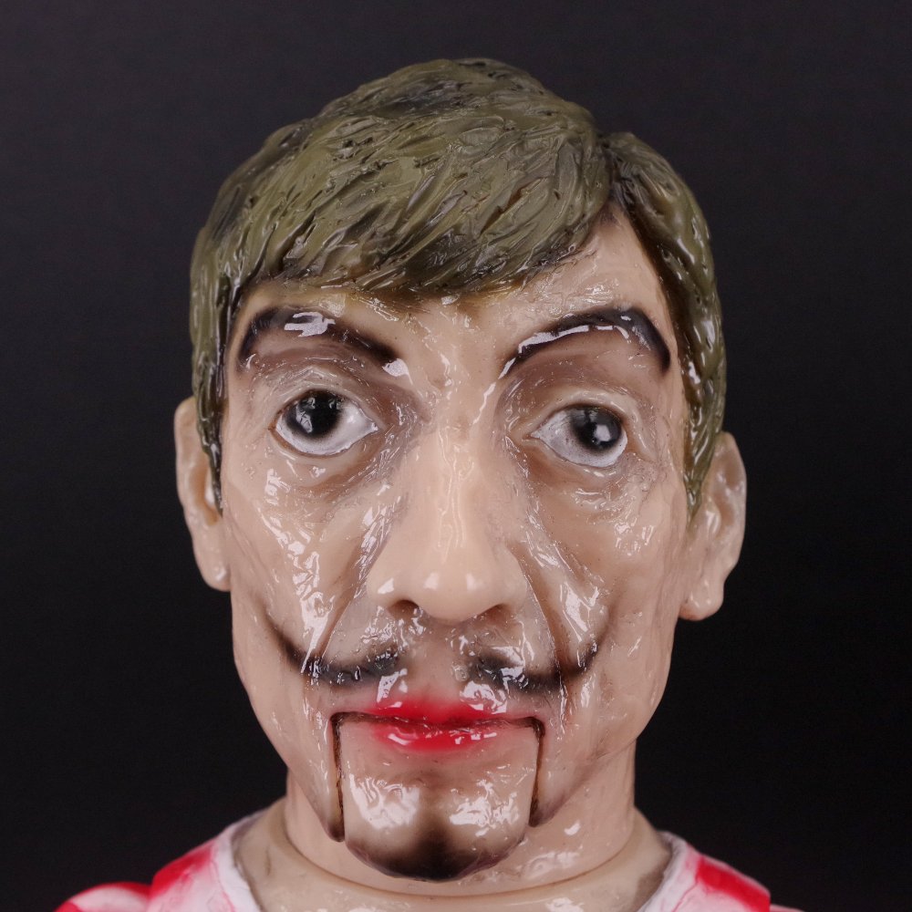 10月17日(金)18時より抽選開始】【Snail toys】Jimmy家庭教師(数学)※小