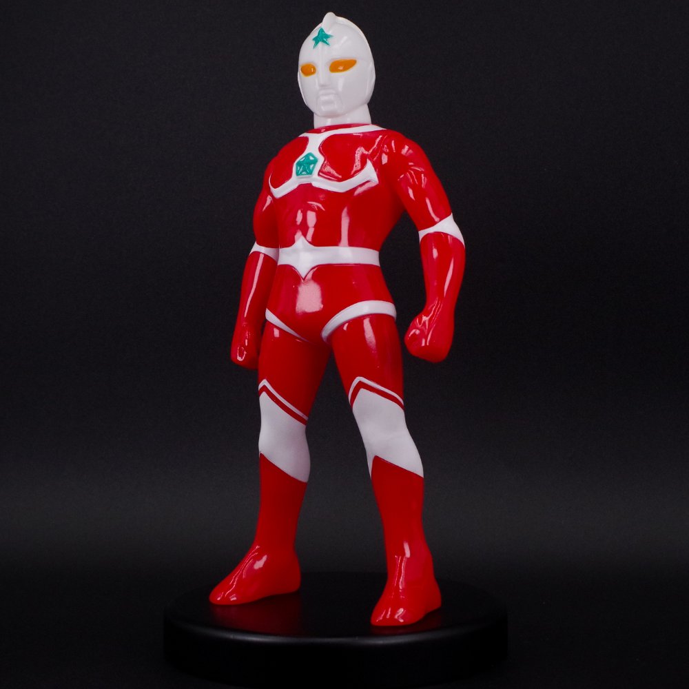 9月27日(土)11時より販売開始】【ビックワンクラフト】ウルトラマン