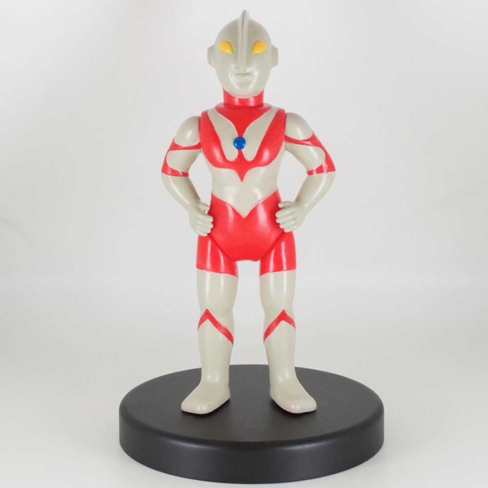 2月28日(金)20時までMOO:D MARK BY ISETANで受注受付中】【ブルマァク