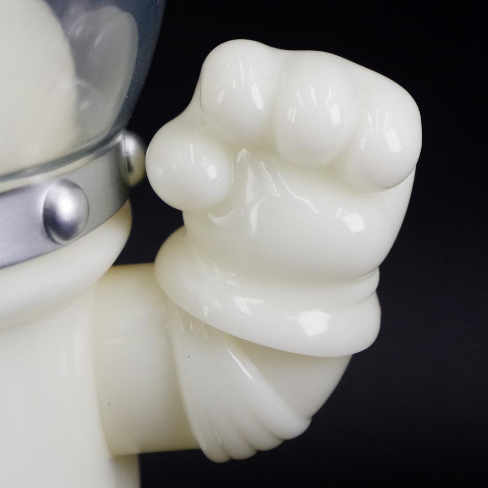 11月28日(金)18時より抽選開始】【HUMAN ROBOT】ASTRO Boo! が登場